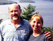 Sowinski/ArtandStephanie.jpg