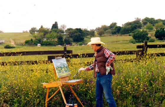 Sowinski/Studio5.jpg